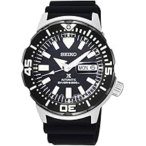SEIKO PROSPEX モンスター プロスペックス　モンスター 楽天市場】セイコー SEIKO プロスペックス PROSPEX PADI